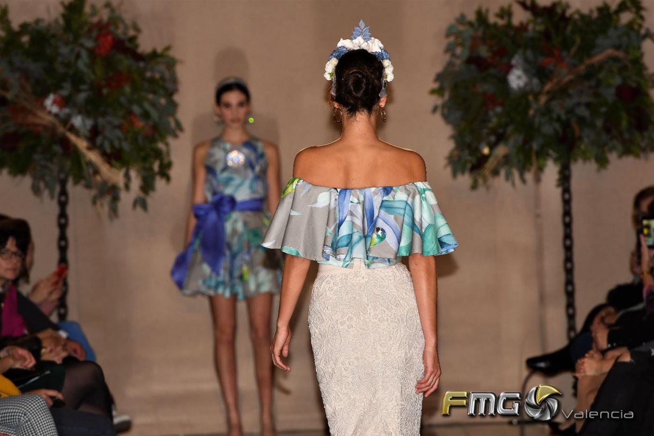 II-SEMANA-DE-LA- COSTURA-GREMIO-ATESANO- 2017- ATENEO- VALENCIA-FMGVALENCIA-FILI-NAVARRETE (137)