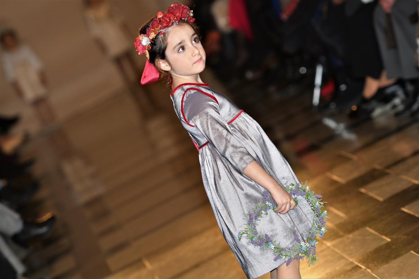SEMANA-DE-LA-COSTURA-GREMIO-ARTESANO-2017-FMG-VALENCIA-FILI-NAVARRETE (168)
