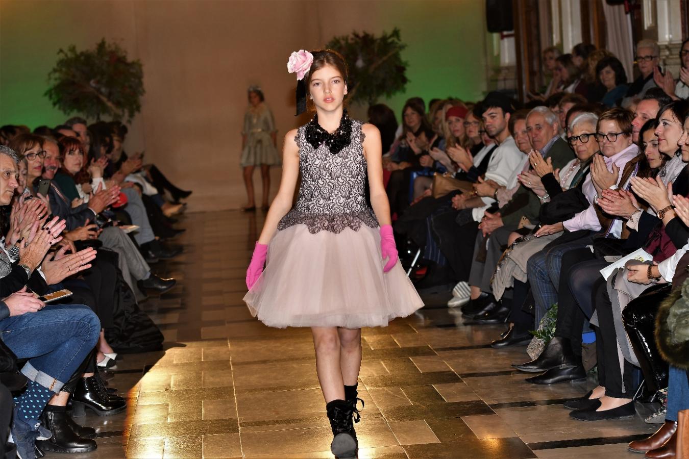 SEMANA-DE-LA-COSTURA-GREMIO-ARTESANO-2017-FMG-VALENCIA-FILI-NAVARRETE (173)