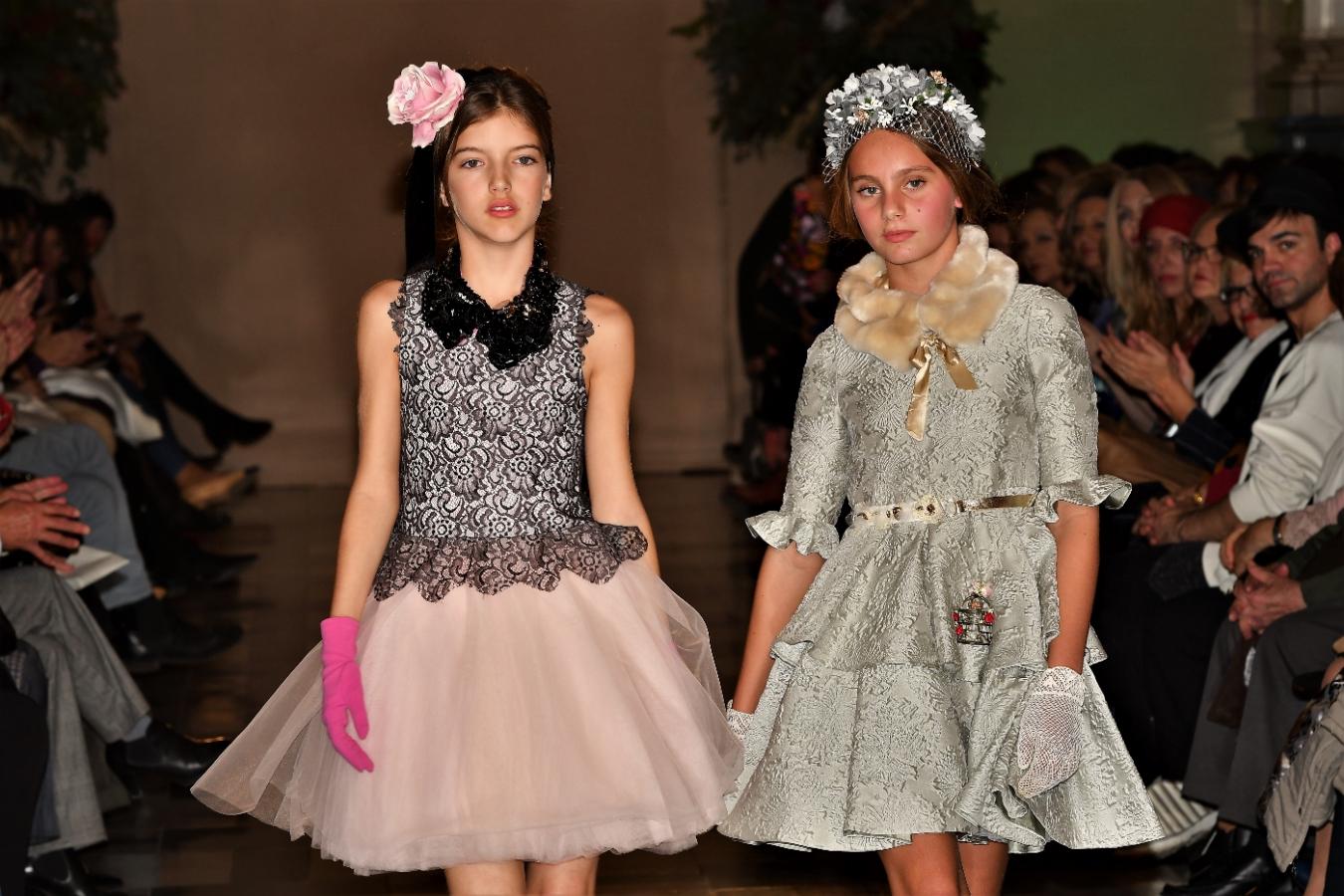 SEMANA-DE-LA-COSTURA-GREMIO-ARTESANO-2017-FMG-VALENCIA-FILI-NAVARRETE (175)