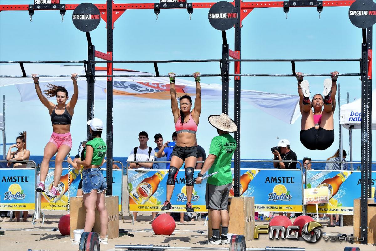 TARONJA GAMES 2017 FMGVALENCIA(1)