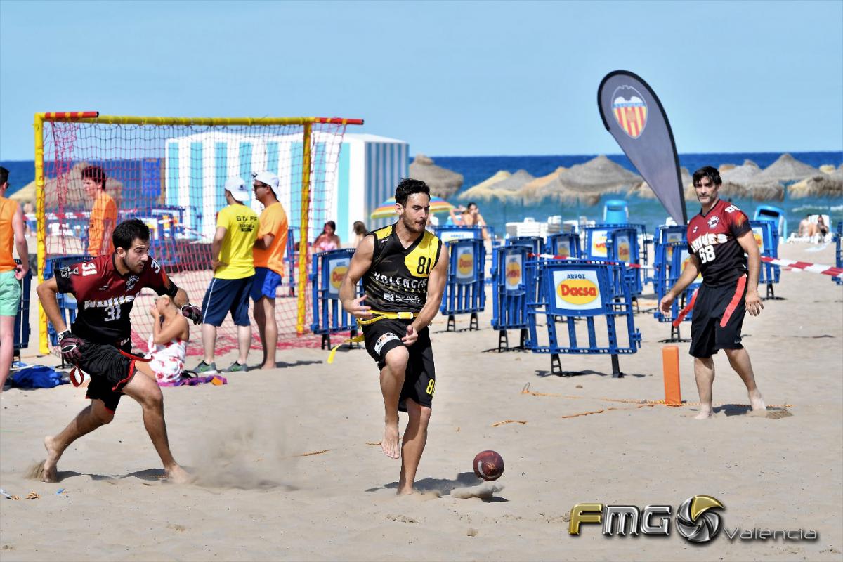 TARONJA GAMES 2017 FMGVALENCIA(10)