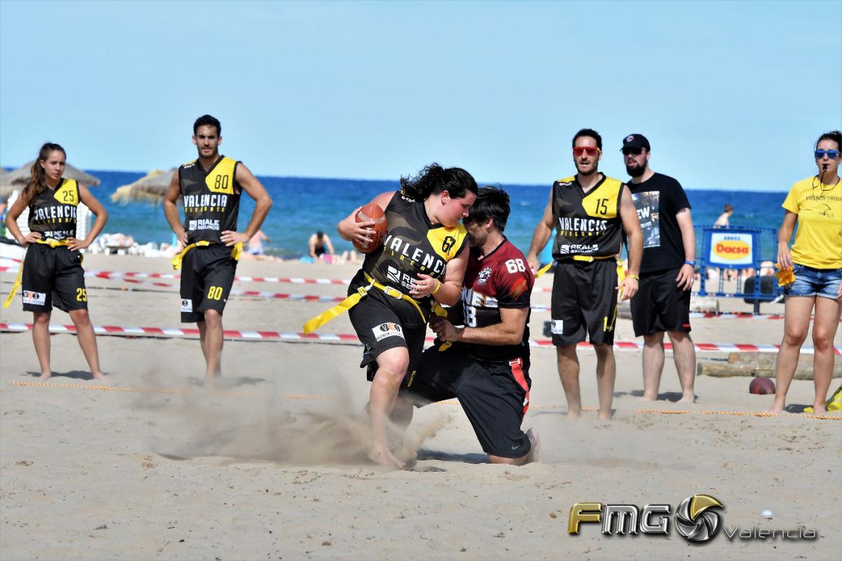 TARONJA GAMES 2017 FMGVALENCIA(11)