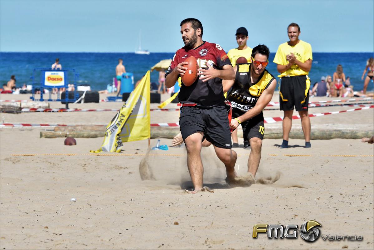 TARONJA GAMES 2017 FMGVALENCIA(13)