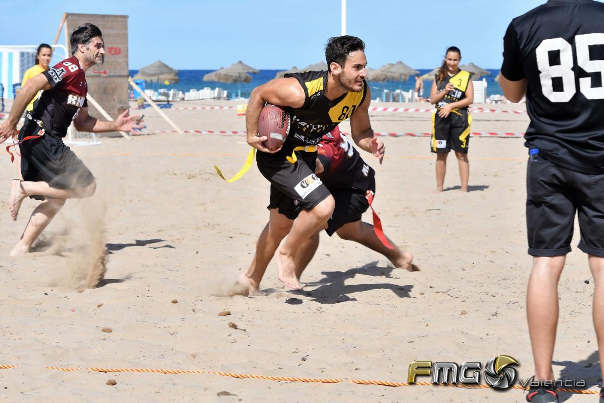 TARONJA GAMES 2017 FMGVALENCIA(14)