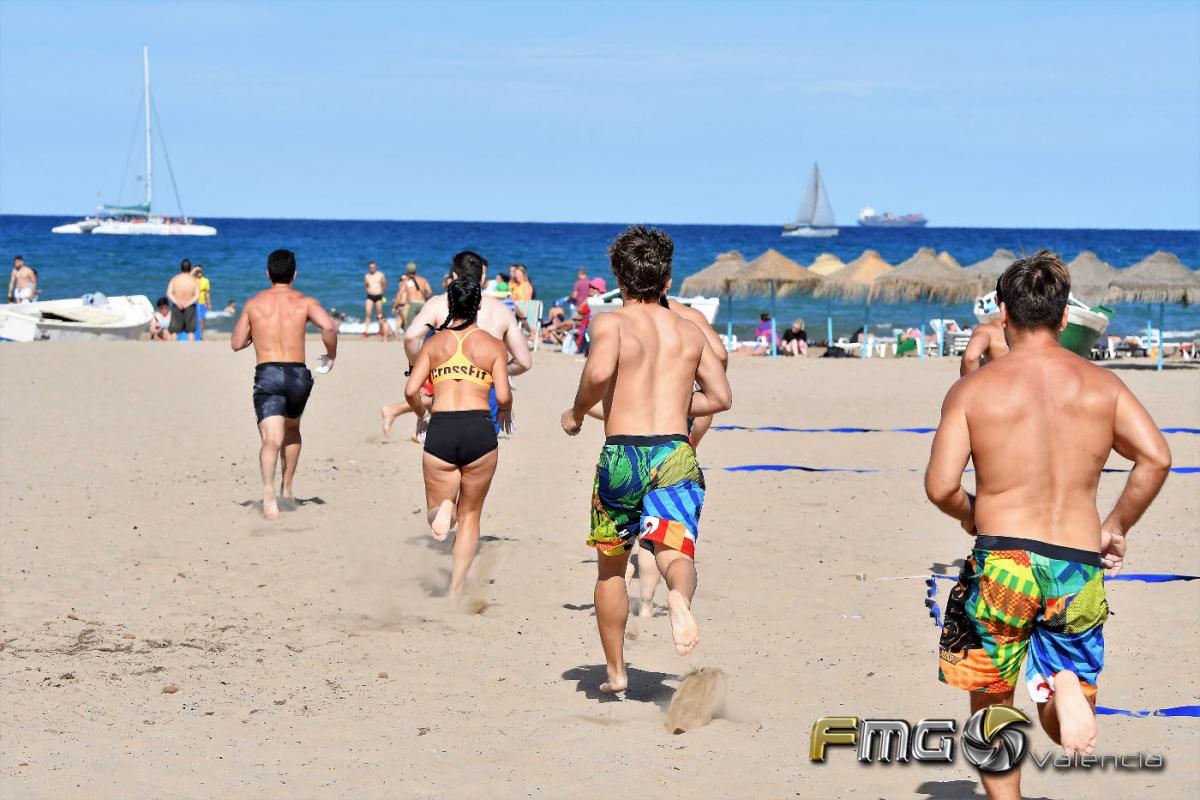 TARONJA GAMES 2017 FMGVALENCIA(24)