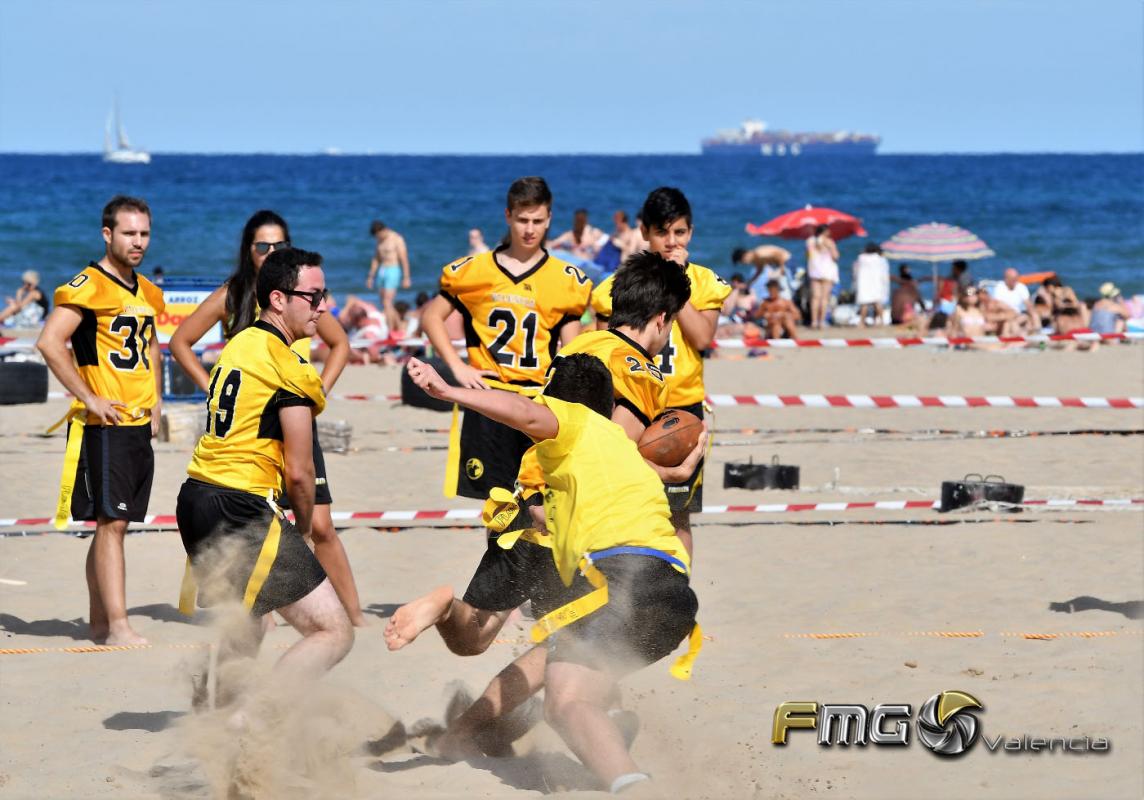 TARONJA GAMES 2017 FMGVALENCIA(28)