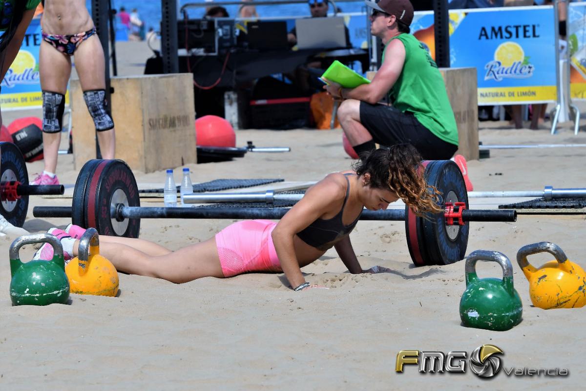 TARONJA GAMES 2017 FMGVALENCIA(6)