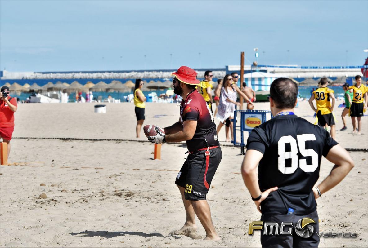 TARONJA GAMES 2017 FMGVALENCIA(9)