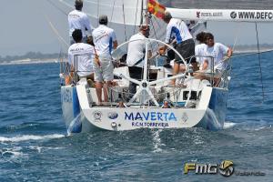 XX-Trofeo-SM-La-Reina-2018-FMGVALENCIA-FILI-NAVARRETE(157)