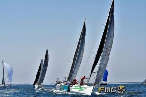 XX-Trofeo-SM-La-Reina-2018-FMGVALENCIA-FILI-NAVARRETE(172)