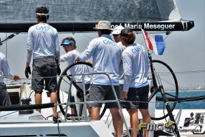 XX-Trofeo-SM-La-Reina-2018-FMGVALENCIA-FILI-NAVARRETE(256)