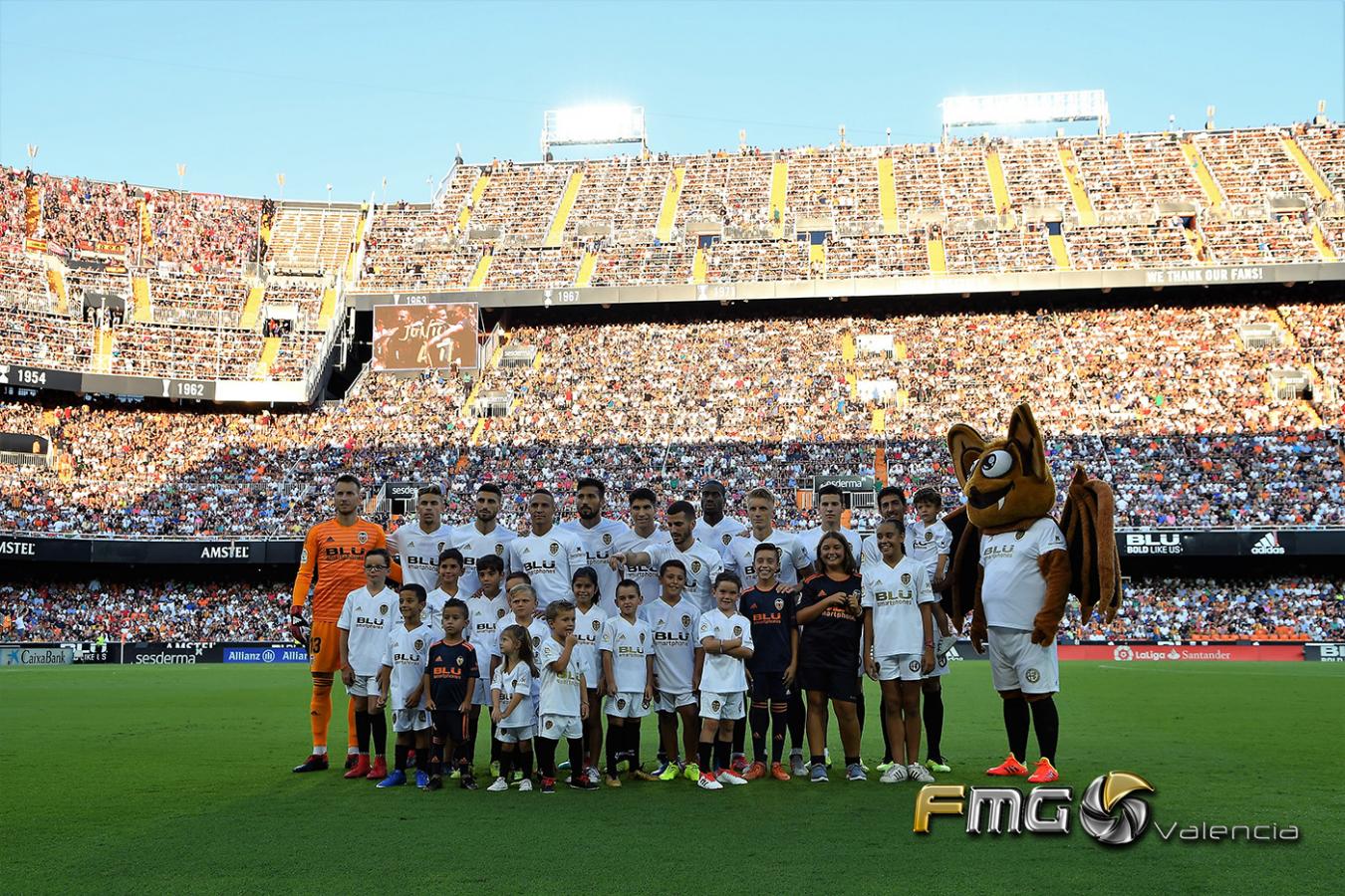 VALENCIA-CF-1-1-ATLETICO-MADRID-FMG-VALENCIA-FILI-NAVARRETE (10)