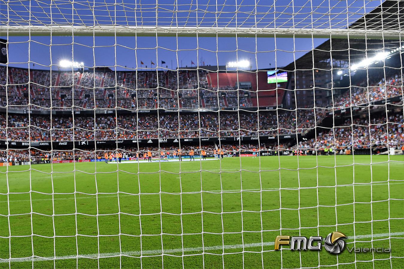 VALENCIA-CF-1-1-ATLETICO-MADRID-FMG-VALENCIA-FILI-NAVARRETE (12)