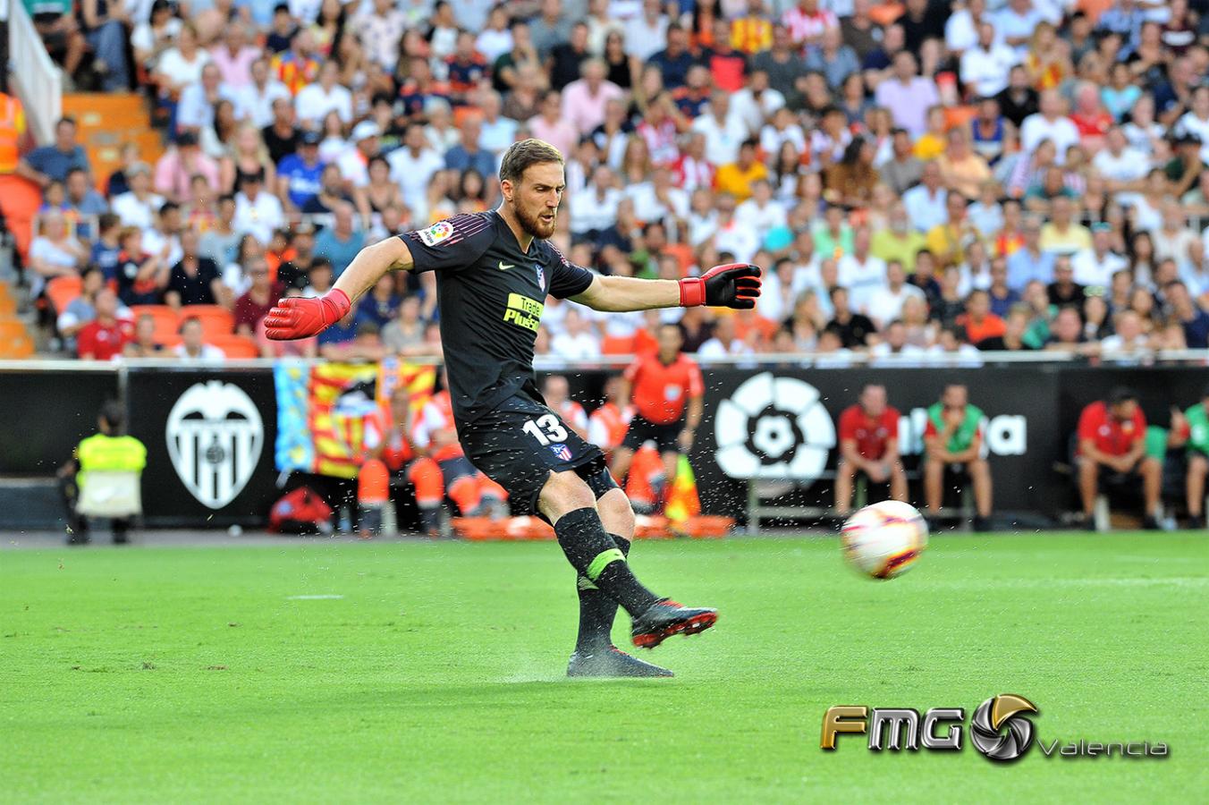 VALENCIA-CF-1-1-ATLETICO-MADRID-FMG-VALENCIA-FILI-NAVARRETE (13)