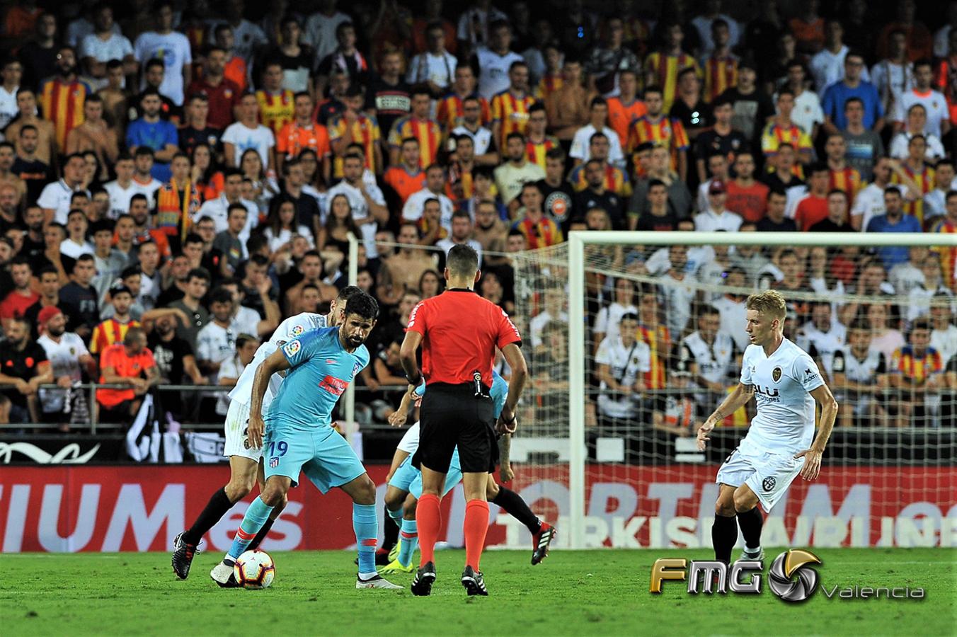 VALENCIA-CF-1-1-ATLETICO-MADRID-FMG-VALENCIA-FILI-NAVARRETE (134)