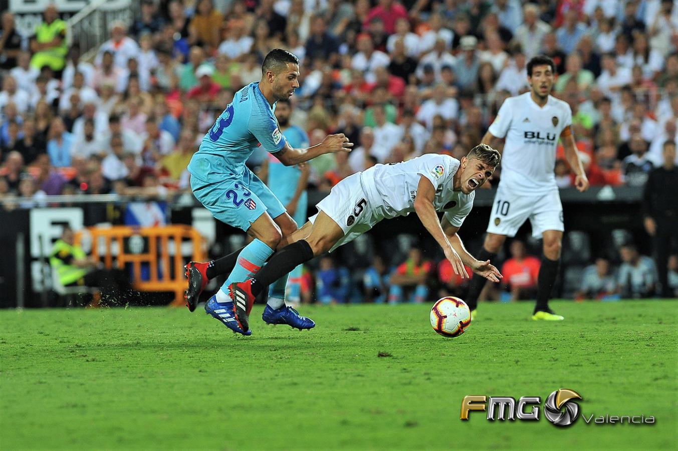 VALENCIA-CF-1-1-ATLETICO-MADRID-FMG-VALENCIA-FILI-NAVARRETE (135)