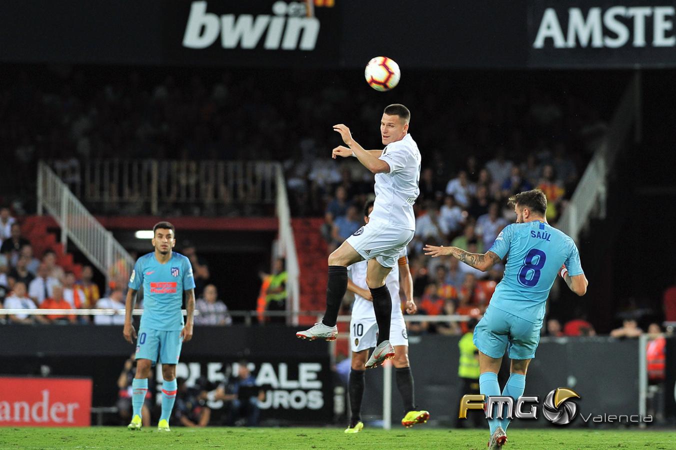 VALENCIA-CF-1-1-ATLETICO-MADRID-FMG-VALENCIA-FILI-NAVARRETE (137)