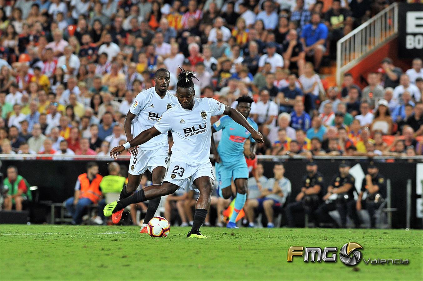 VALENCIA-CF-1-1-ATLETICO-MADRID-FMG-VALENCIA-FILI-NAVARRETE (138)