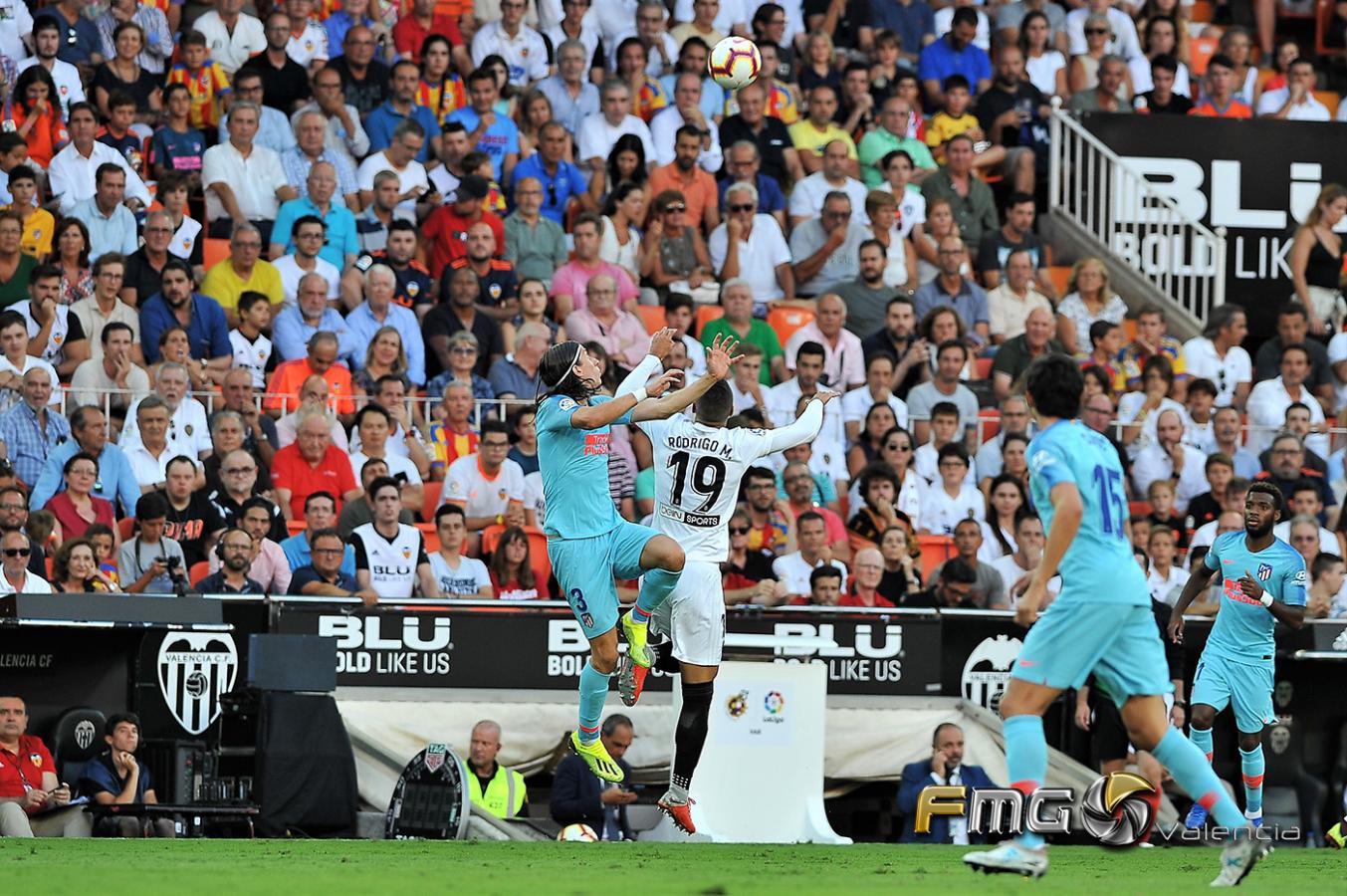 VALENCIA-CF-1-1-ATLETICO-MADRID-FMG-VALENCIA-FILI-NAVARRETE (14)