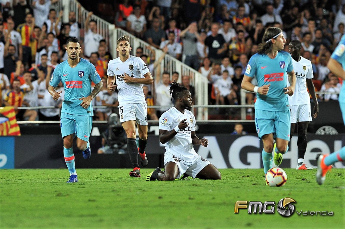 VALENCIA-CF-1-1-ATLETICO-MADRID-FMG-VALENCIA-FILI-NAVARRETE (140)