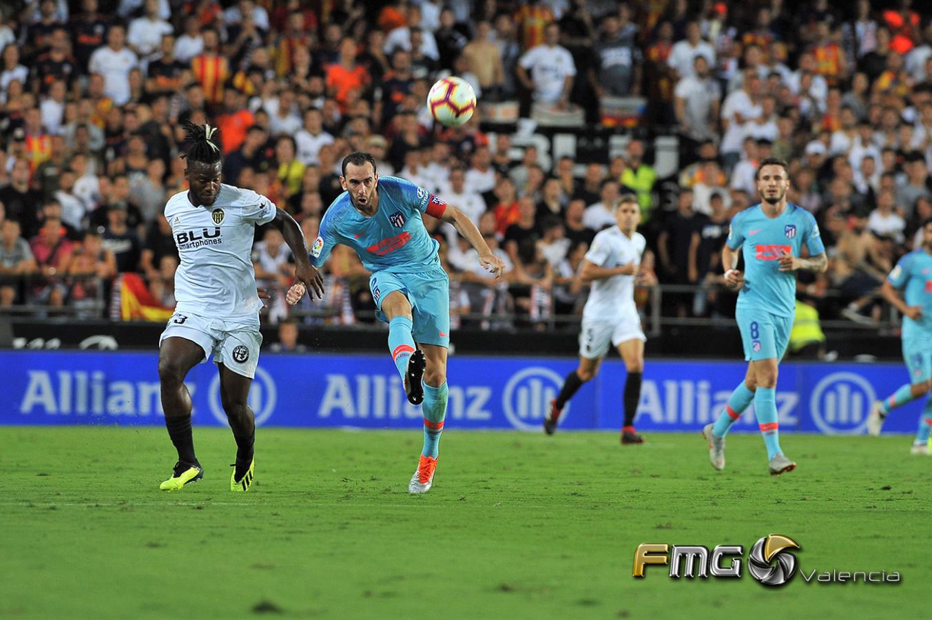 VALENCIA-CF-1-1-ATLETICO-MADRID-FMG-VALENCIA-FILI-NAVARRETE (141)