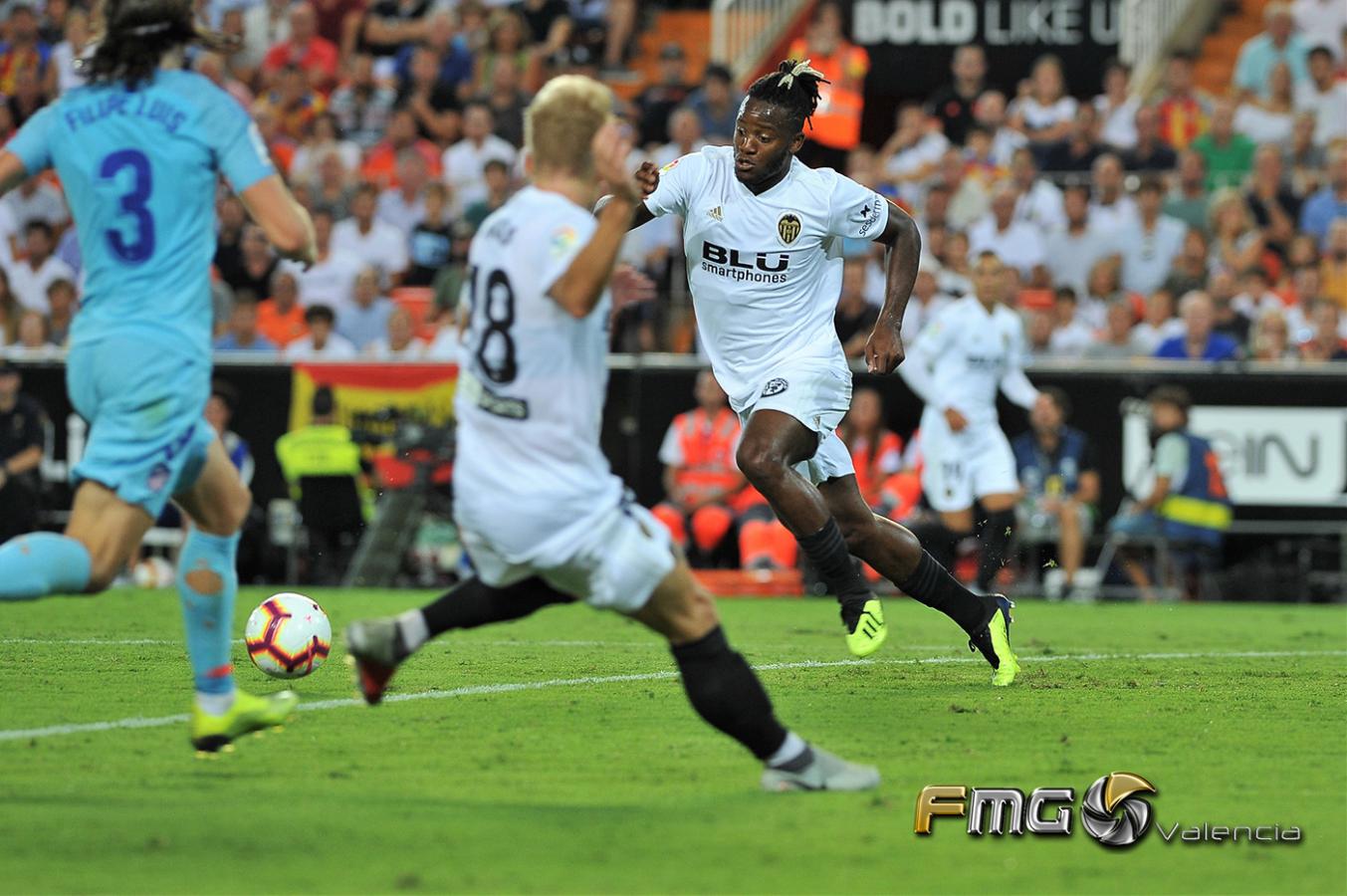 VALENCIA-CF-1-1-ATLETICO-MADRID-FMG-VALENCIA-FILI-NAVARRETE (144)