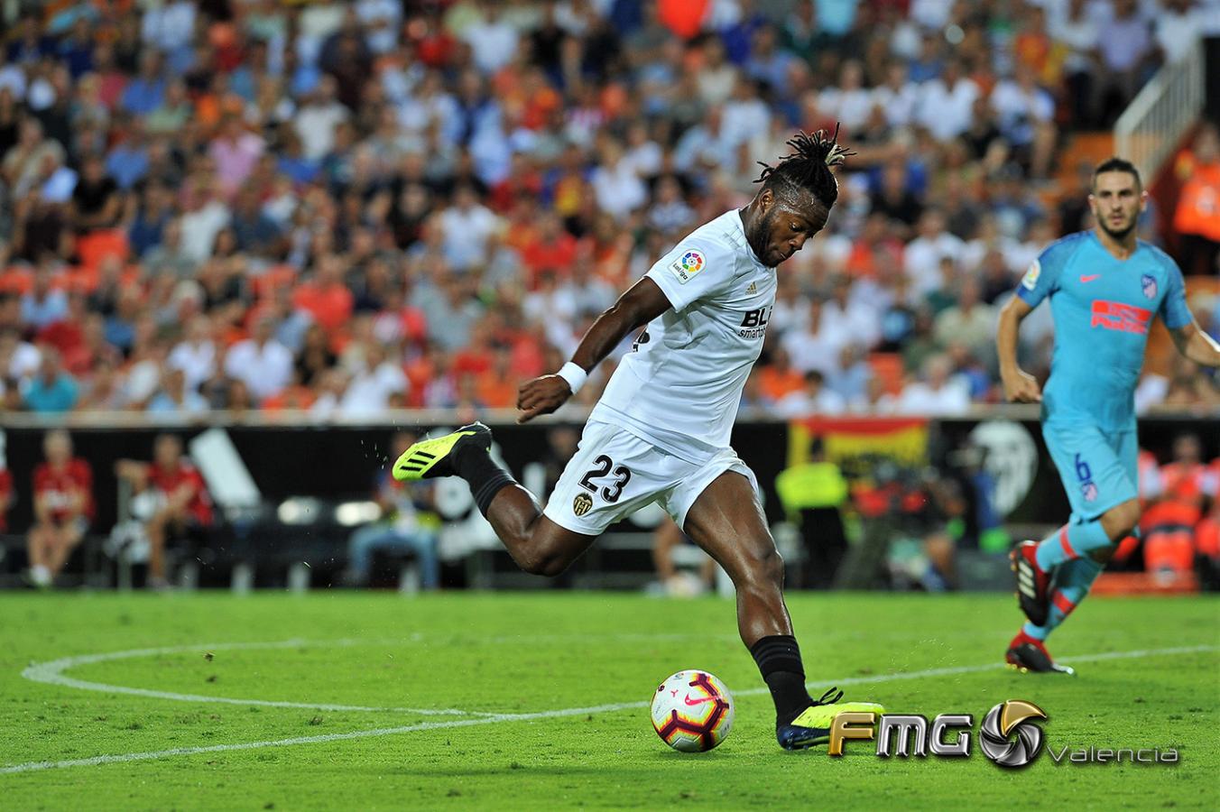 VALENCIA-CF-1-1-ATLETICO-MADRID-FMG-VALENCIA-FILI-NAVARRETE (147)