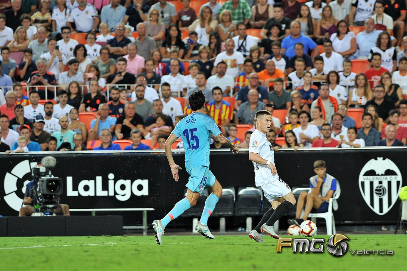 VALENCIA-CF-1-1-ATLETICO-MADRID-FMG-VALENCIA-FILI-NAVARRETE (149)