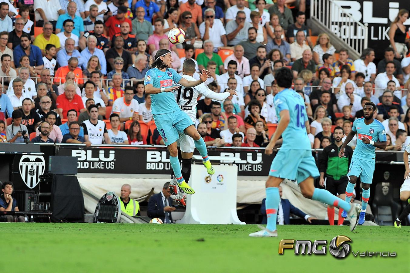 VALENCIA-CF-1-1-ATLETICO-MADRID-FMG-VALENCIA-FILI-NAVARRETE (15)