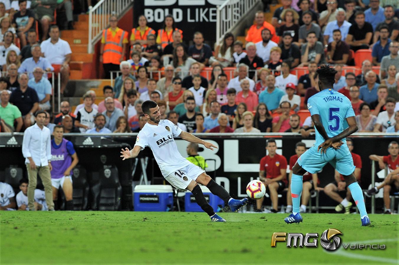 VALENCIA-CF-1-1-ATLETICO-MADRID-FMG-VALENCIA-FILI-NAVARRETE (150)