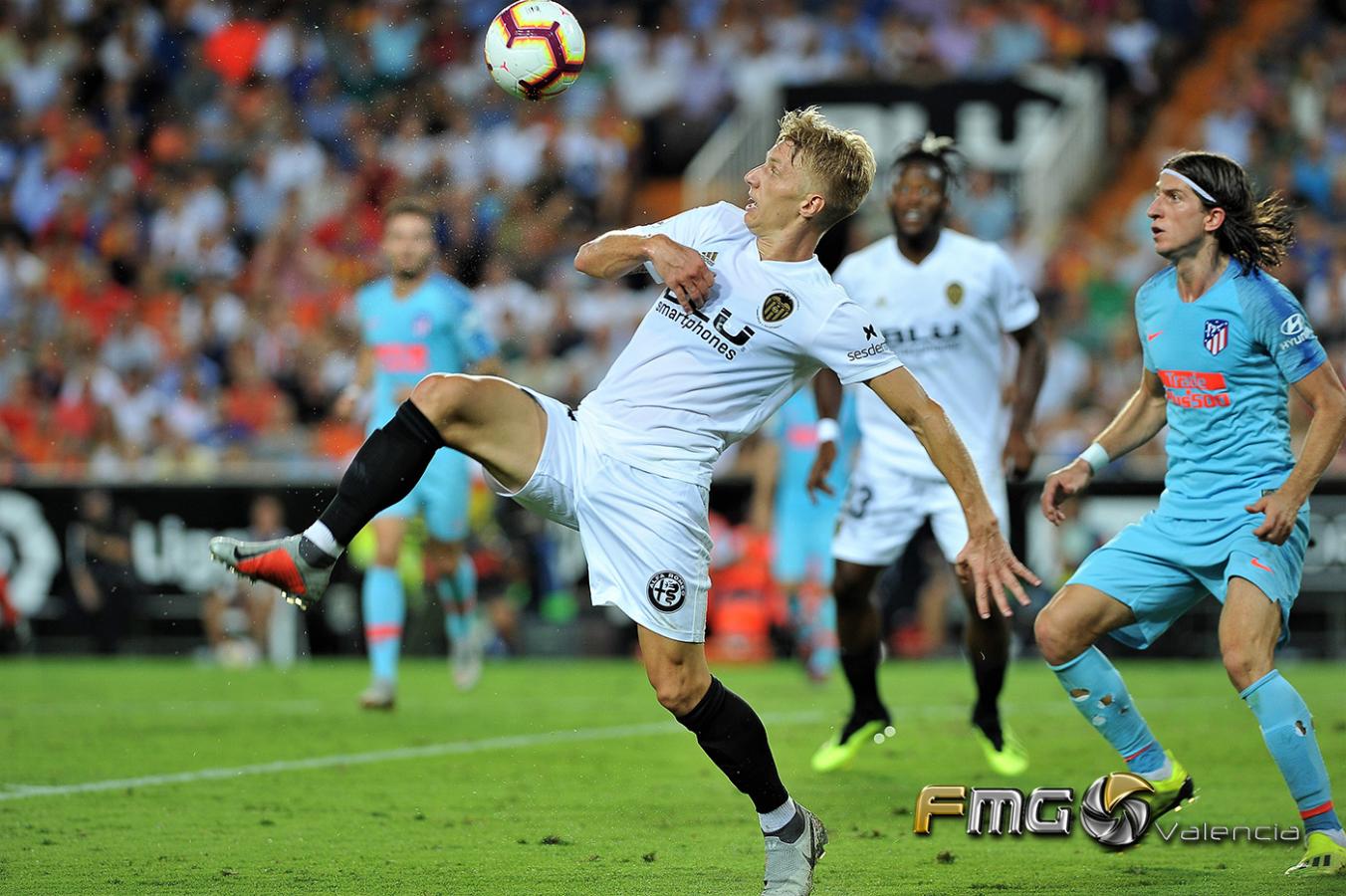 VALENCIA-CF-1-1-ATLETICO-MADRID-FMG-VALENCIA-FILI-NAVARRETE (151)