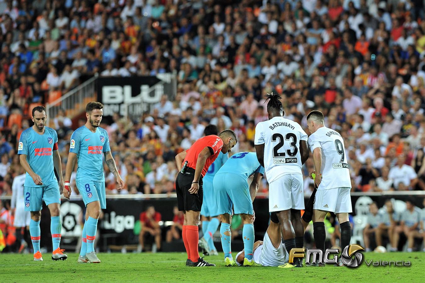 VALENCIA-CF-1-1-ATLETICO-MADRID-FMG-VALENCIA-FILI-NAVARRETE (153)