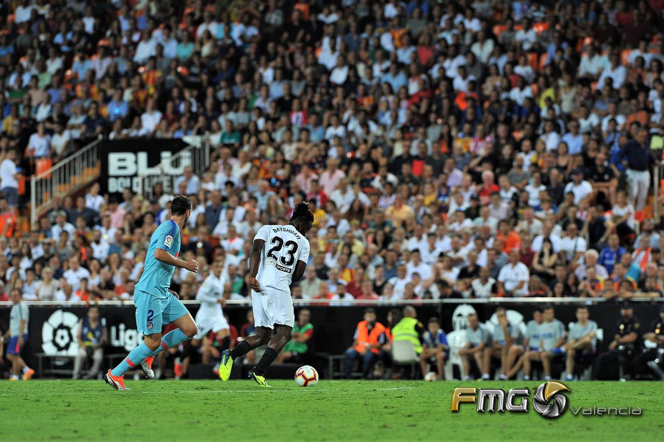 VALENCIA-CF-1-1-ATLETICO-MADRID-FMG-VALENCIA-FILI-NAVARRETE (154)