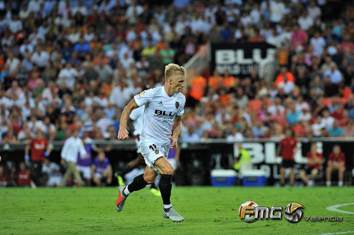 VALENCIA-CF-1-1-ATLETICO-MADRID-FMG-VALENCIA-FILI-NAVARRETE (155)