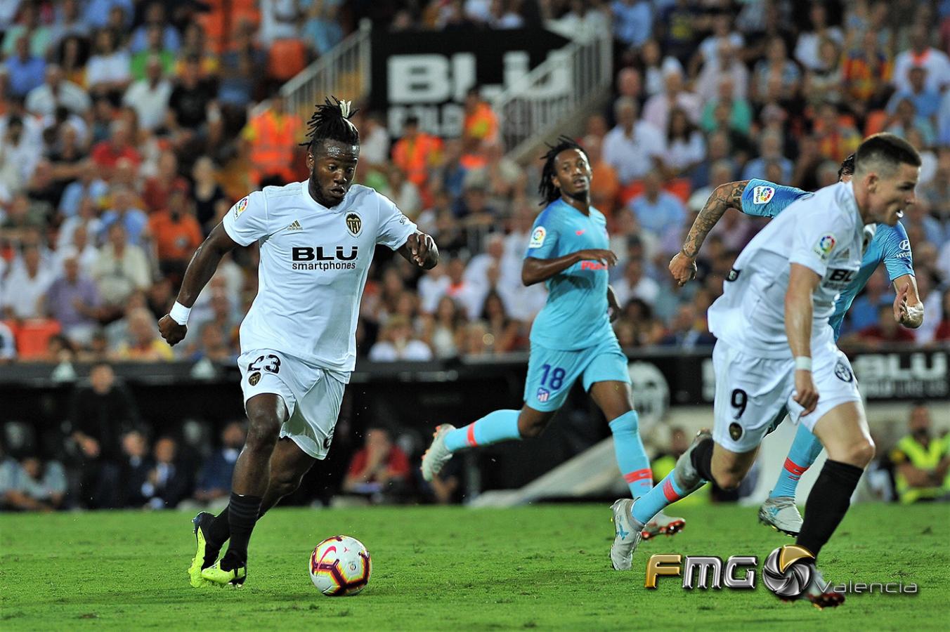 VALENCIA-CF-1-1-ATLETICO-MADRID-FMG-VALENCIA-FILI-NAVARRETE (158)