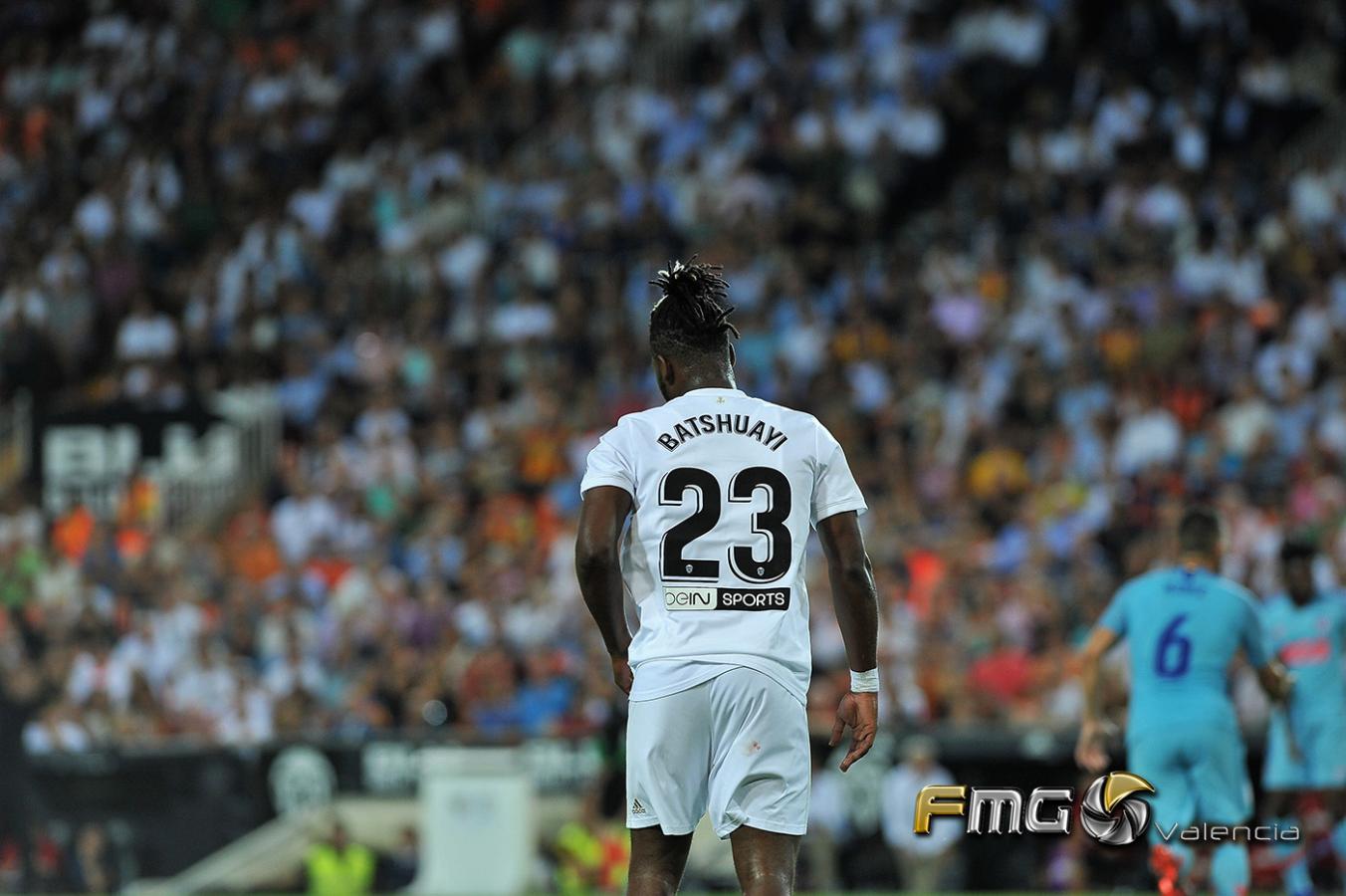 VALENCIA-CF-1-1-ATLETICO-MADRID-FMG-VALENCIA-FILI-NAVARRETE (159)