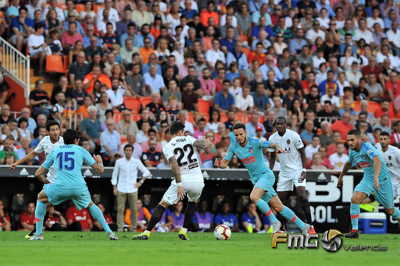 VALENCIA-CF-1-1-ATLETICO-MADRID-FMG-VALENCIA-FILI-NAVARRETE (16)