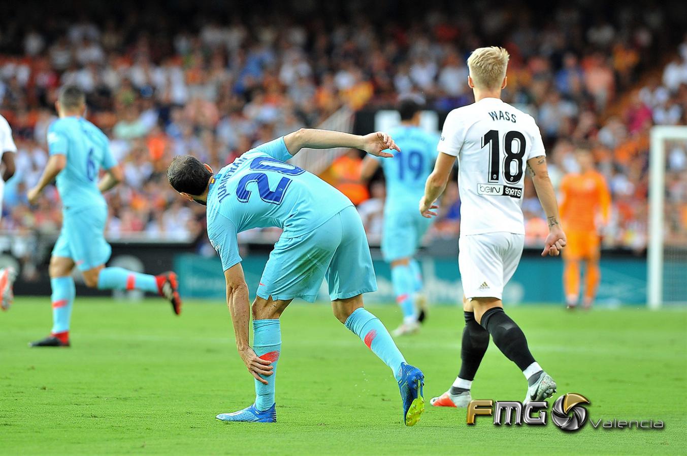 VALENCIA-CF-1-1-ATLETICO-MADRID-FMG-VALENCIA-FILI-NAVARRETE (18)