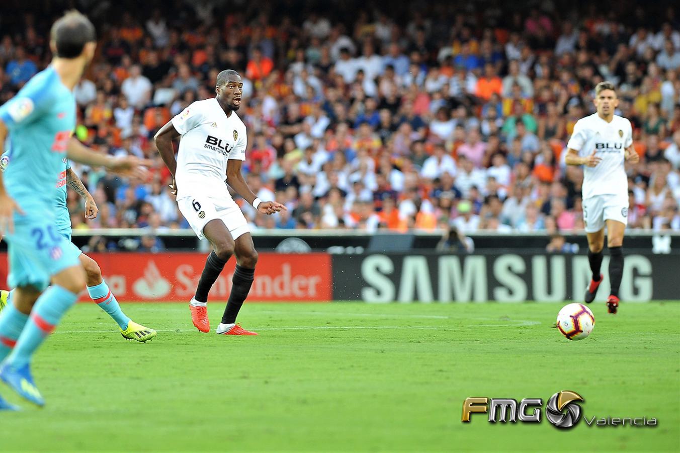 VALENCIA-CF-1-1-ATLETICO-MADRID-FMG-VALENCIA-FILI-NAVARRETE (19)
