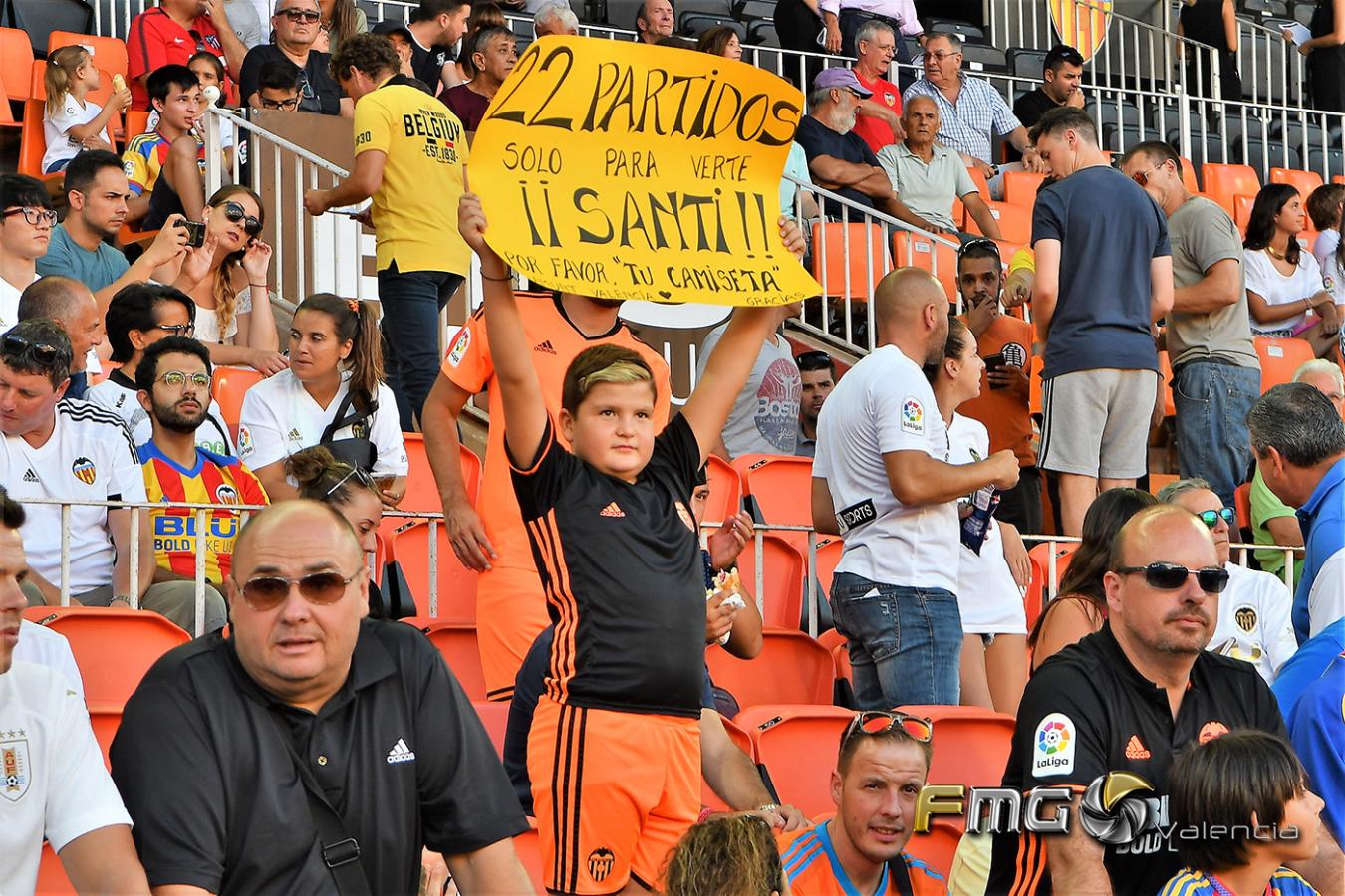 VALENCIA-CF-1-1-ATLETICO-MADRID-FMG-VALENCIA-FILI-NAVARRETE (2)
