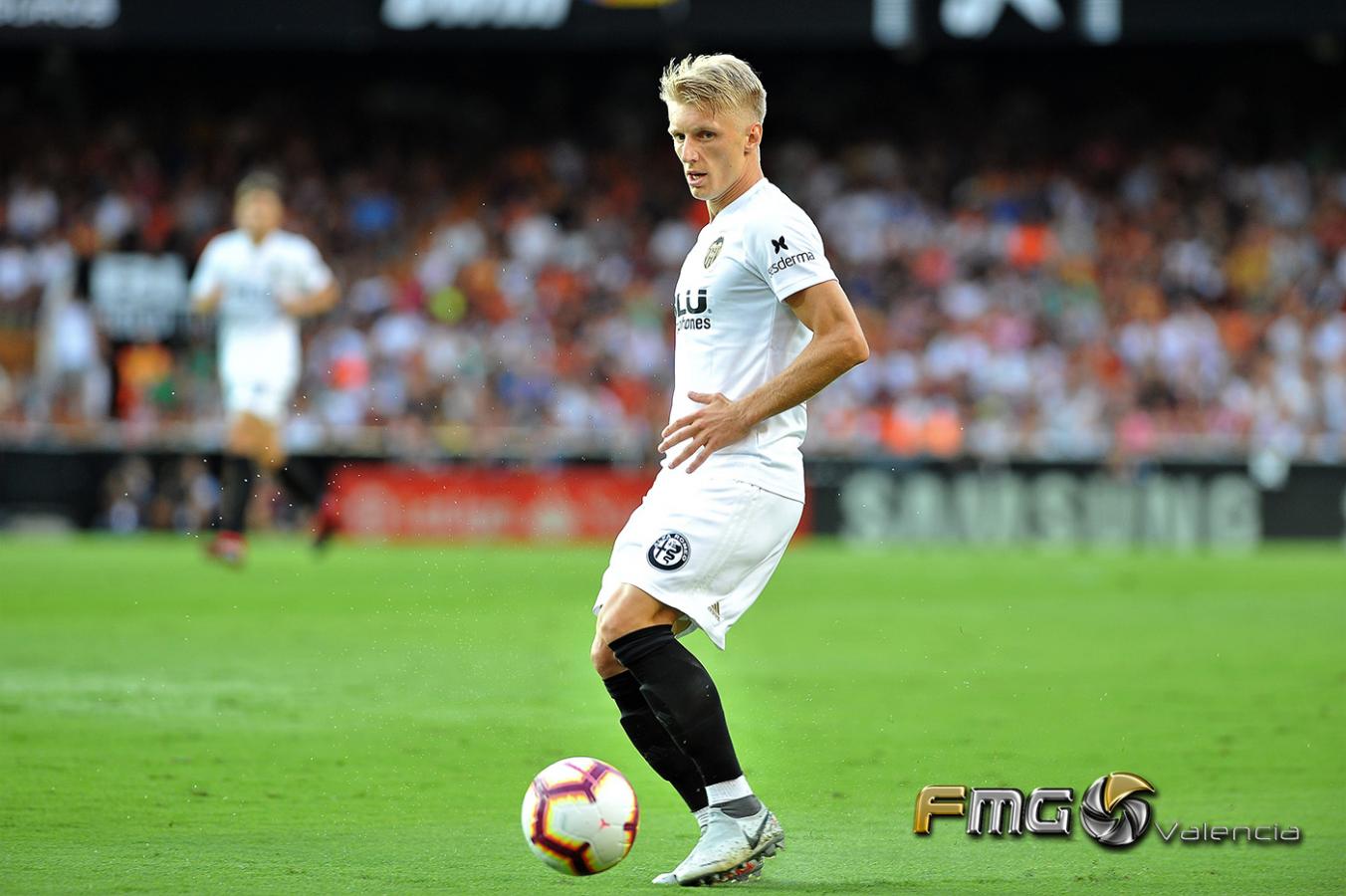 VALENCIA-CF-1-1-ATLETICO-MADRID-FMG-VALENCIA-FILI-NAVARRETE (20)
