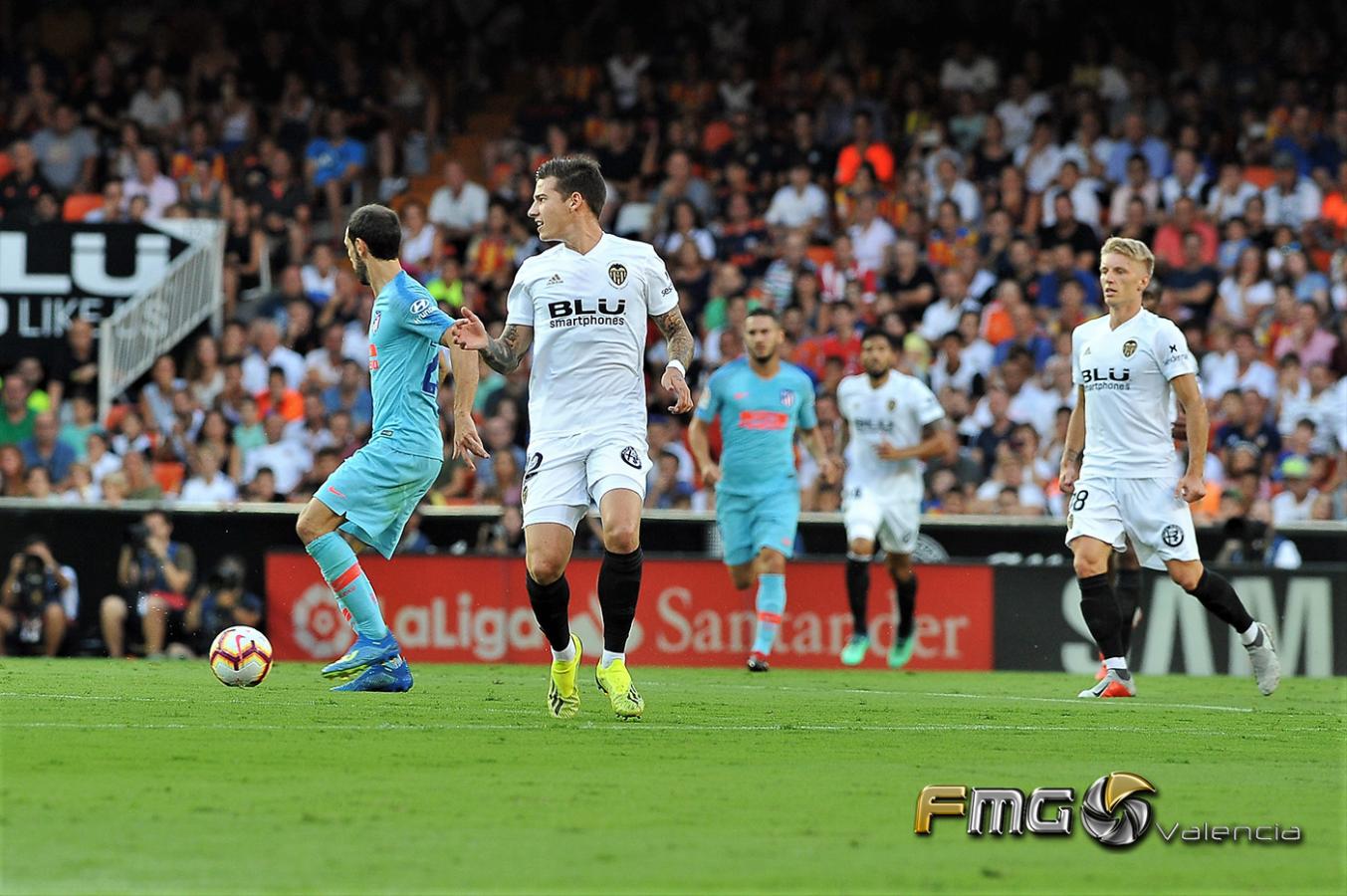 VALENCIA-CF-1-1-ATLETICO-MADRID-FMG-VALENCIA-FILI-NAVARRETE (24)