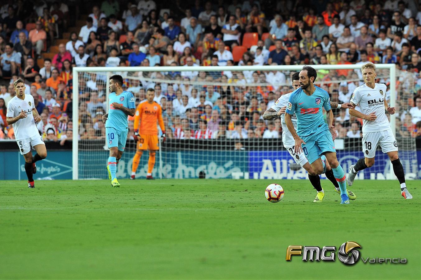 VALENCIA-CF-1-1-ATLETICO-MADRID-FMG-VALENCIA-FILI-NAVARRETE (25)