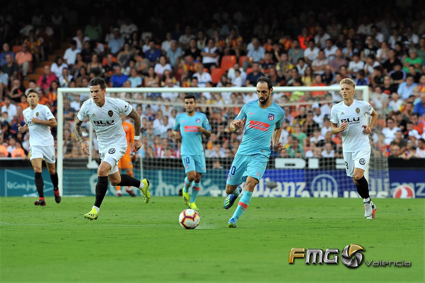 VALENCIA-CF-1-1-ATLETICO-MADRID-FMG-VALENCIA-FILI-NAVARRETE (26)