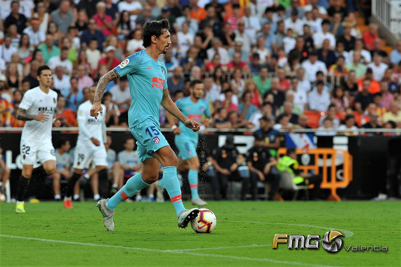 VALENCIA-CF-1-1-ATLETICO-MADRID-FMG-VALENCIA-FILI-NAVARRETE (28)