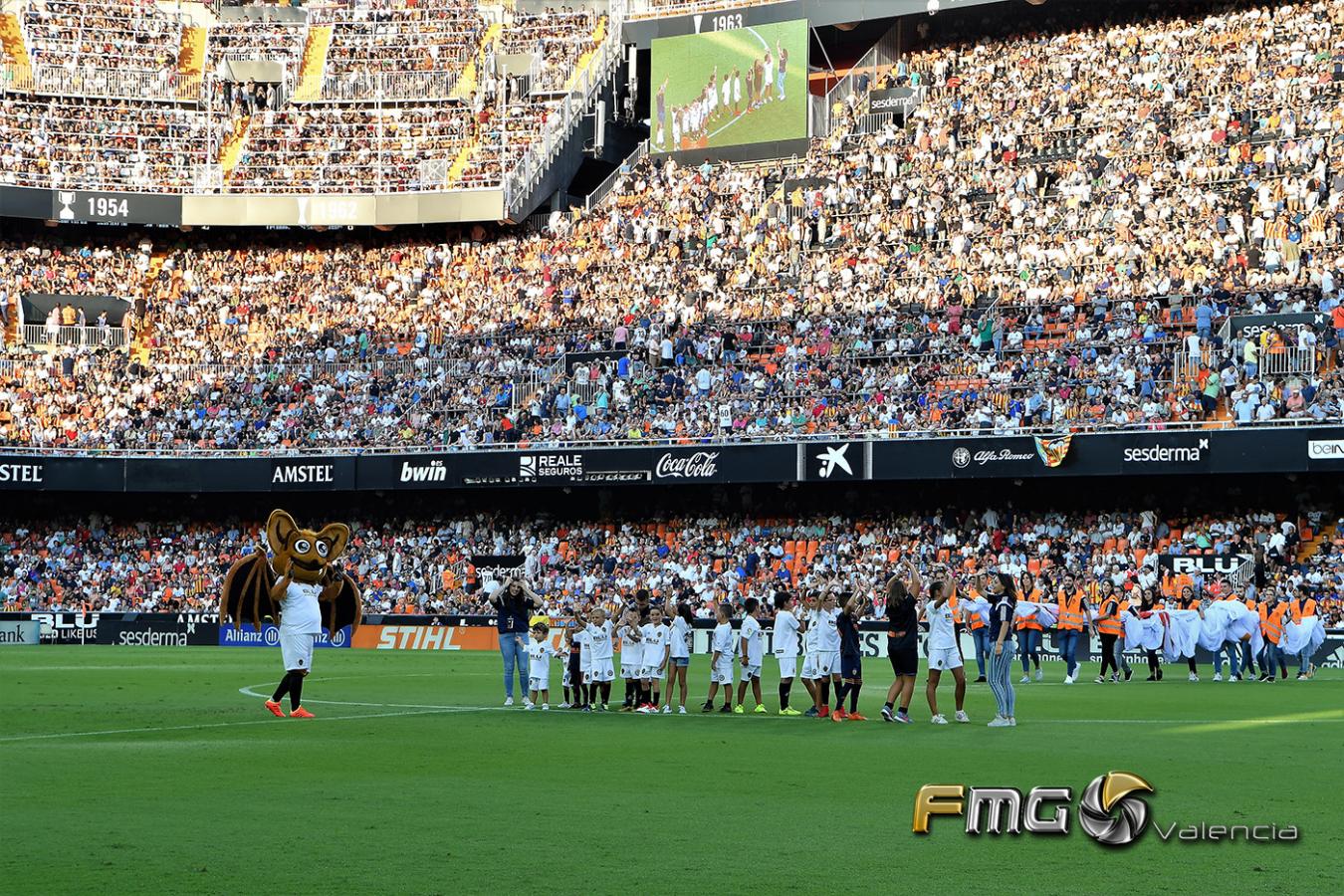 VALENCIA-CF-1-1-ATLETICO-MADRID-FMG-VALENCIA-FILI-NAVARRETE (3)