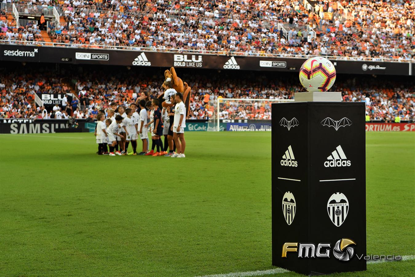 VALENCIA-CF-1-1-ATLETICO-MADRID-FMG-VALENCIA-FILI-NAVARRETE (4)