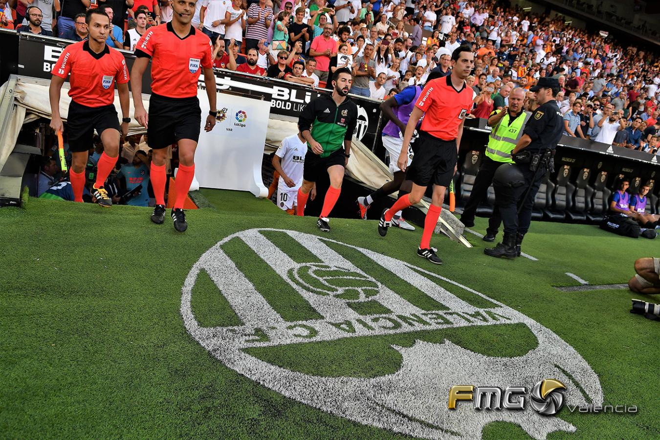 VALENCIA-CF-1-1-ATLETICO-MADRID-FMG-VALENCIA-FILI-NAVARRETE (5)