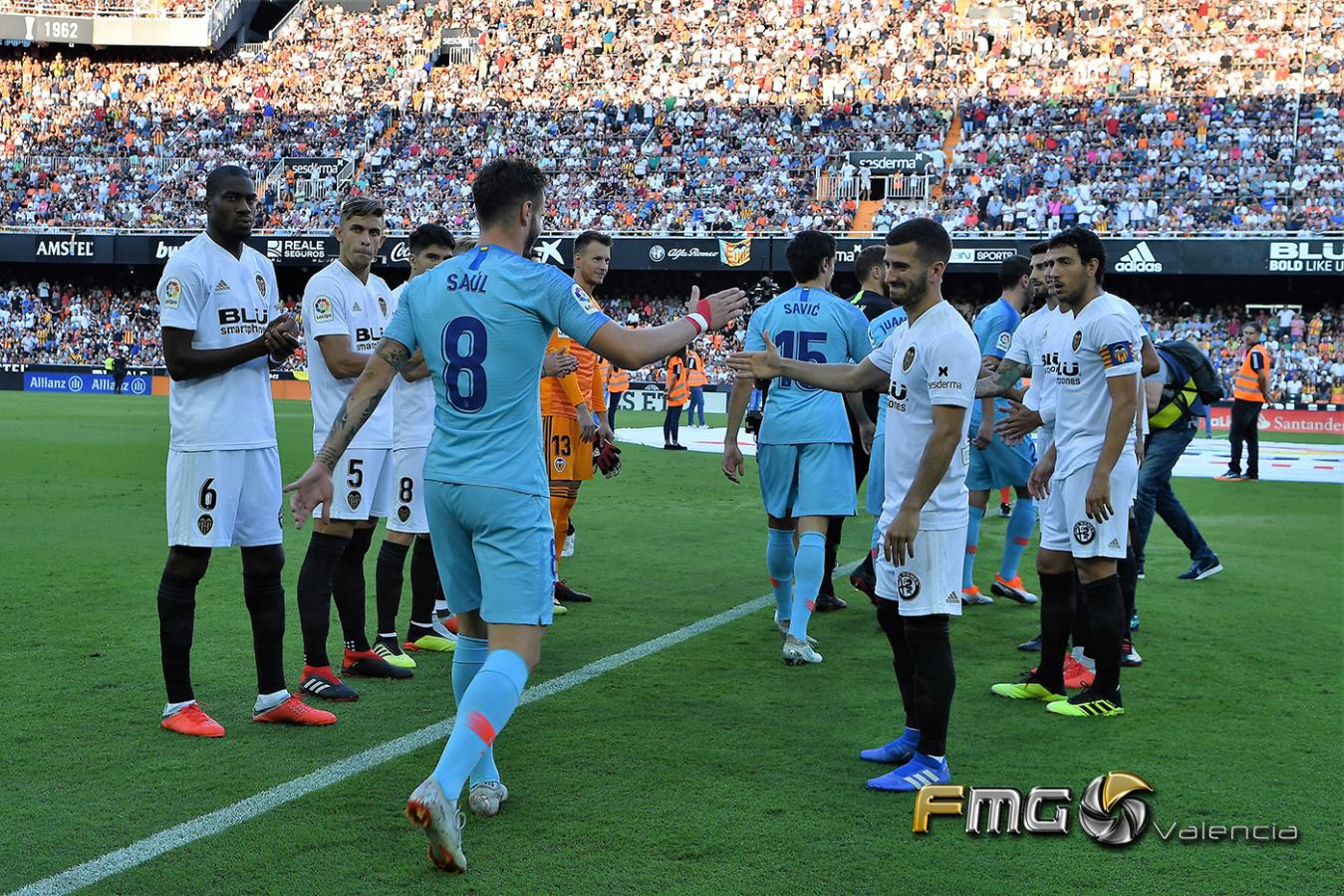 VALENCIA-CF-1-1-ATLETICO-MADRID-FMG-VALENCIA-FILI-NAVARRETE (7)